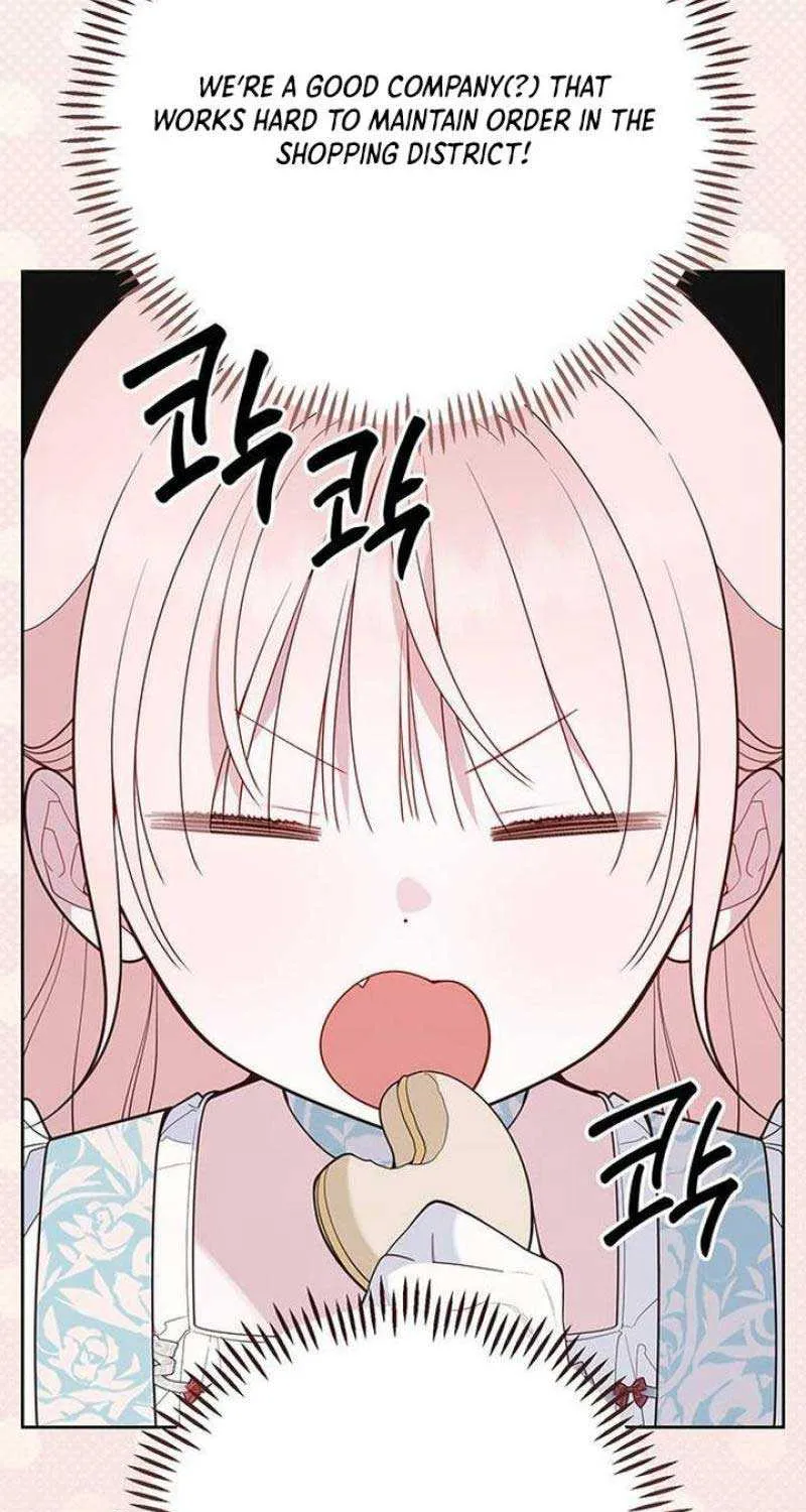 Born a Princess Chapter 88 page 31 - 