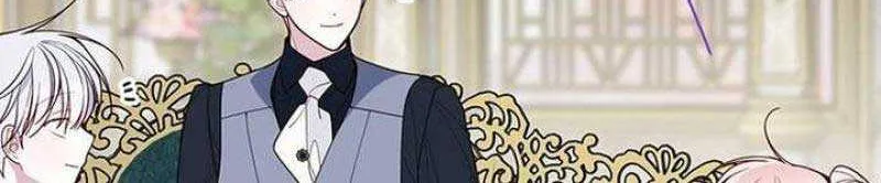 Born a Princess Chapter 88 page 36 - 