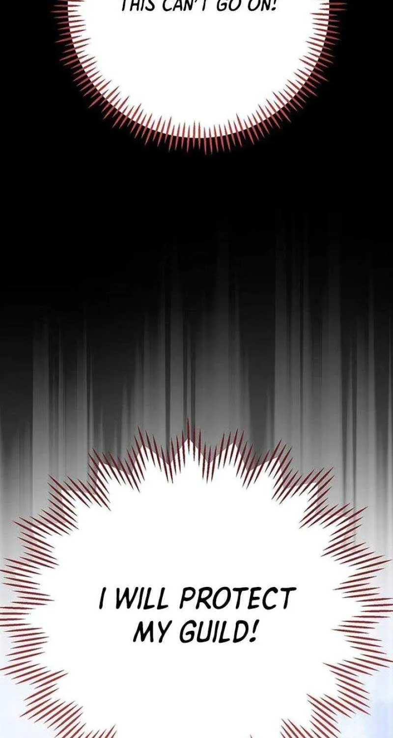 Born a Princess Chapter 88 page 42 - 