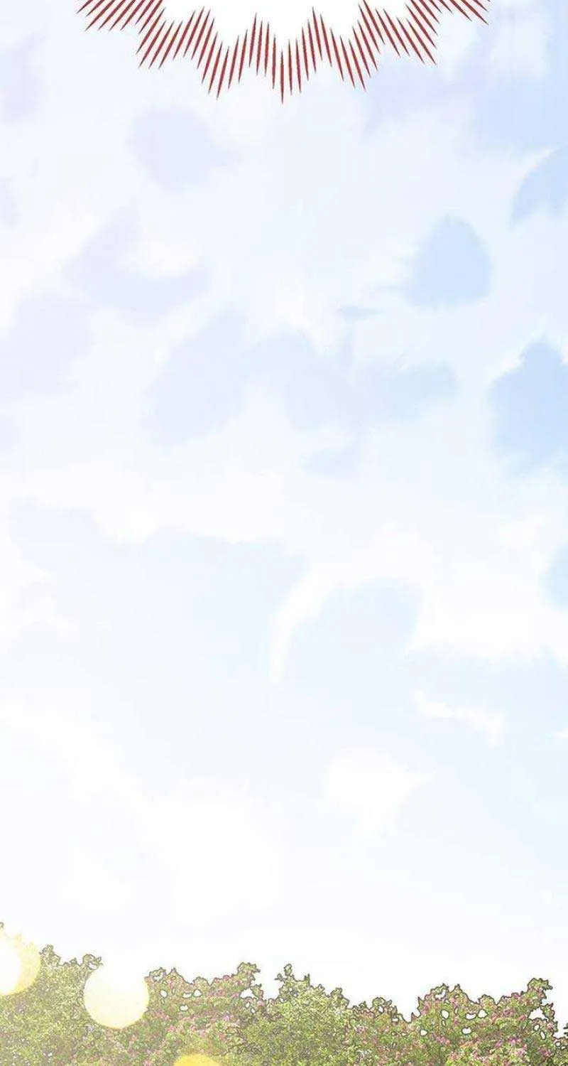 Born a Princess Chapter 88 page 43 - 