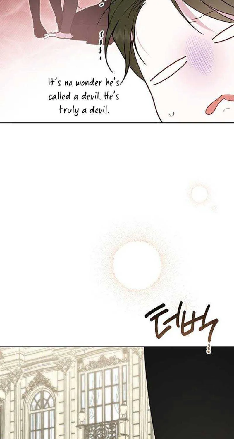Born a Princess Chapter 88 page 47 - 