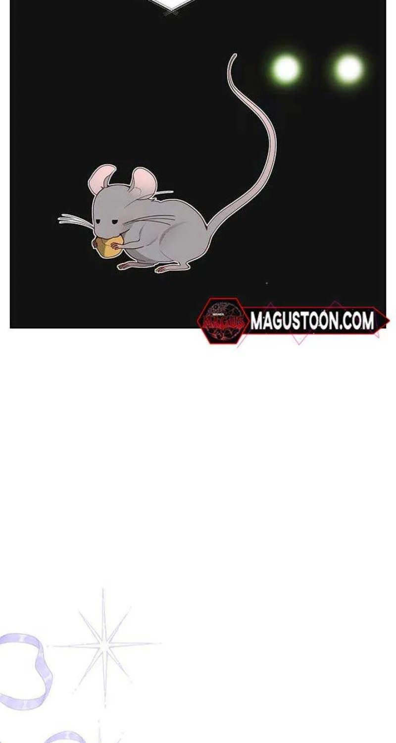 Born a Princess Chapter 88 page 6 - 