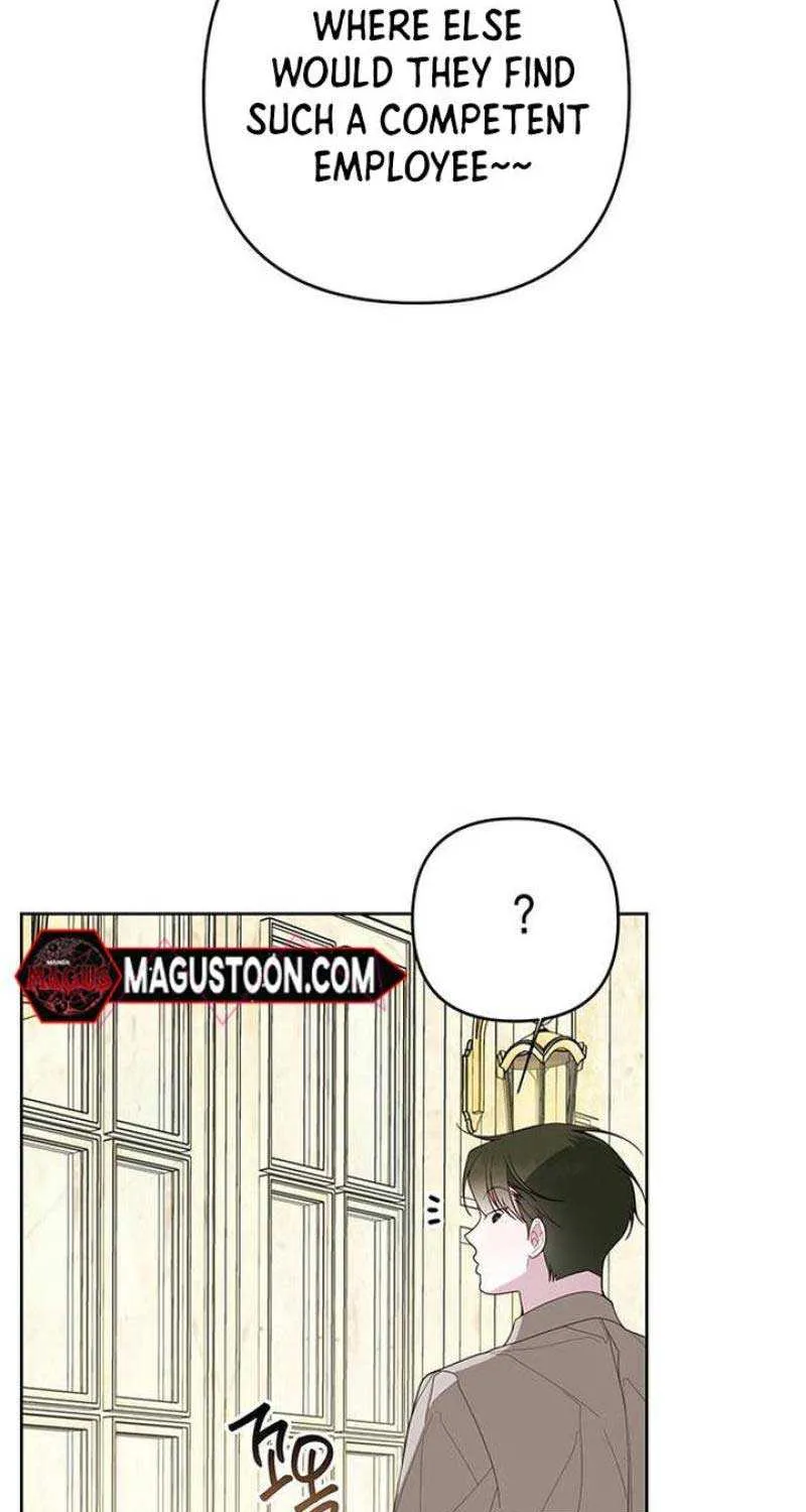 Born a Princess Chapter 88 page 51 - 