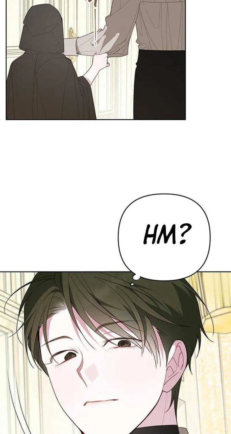 Born a Princess Chapter 88 page 52 - 