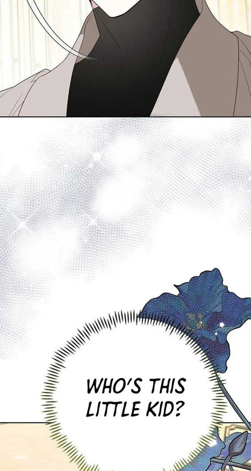 Born a Princess Chapter 88 page 53 - 