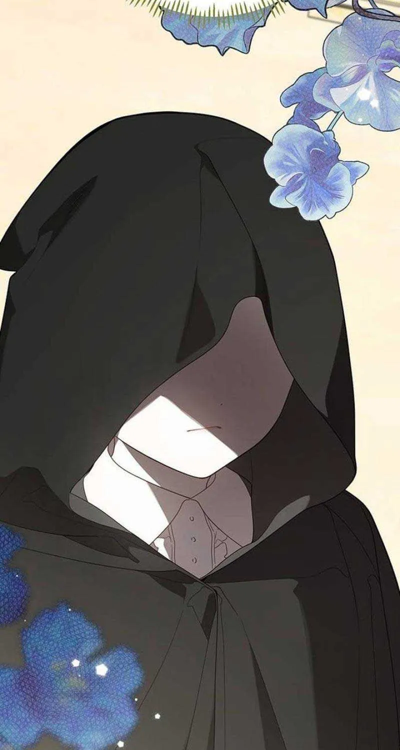 Born a Princess Chapter 88 page 54 - 