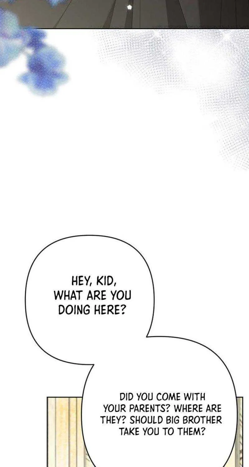 Born a Princess Chapter 88 page 55 - 
