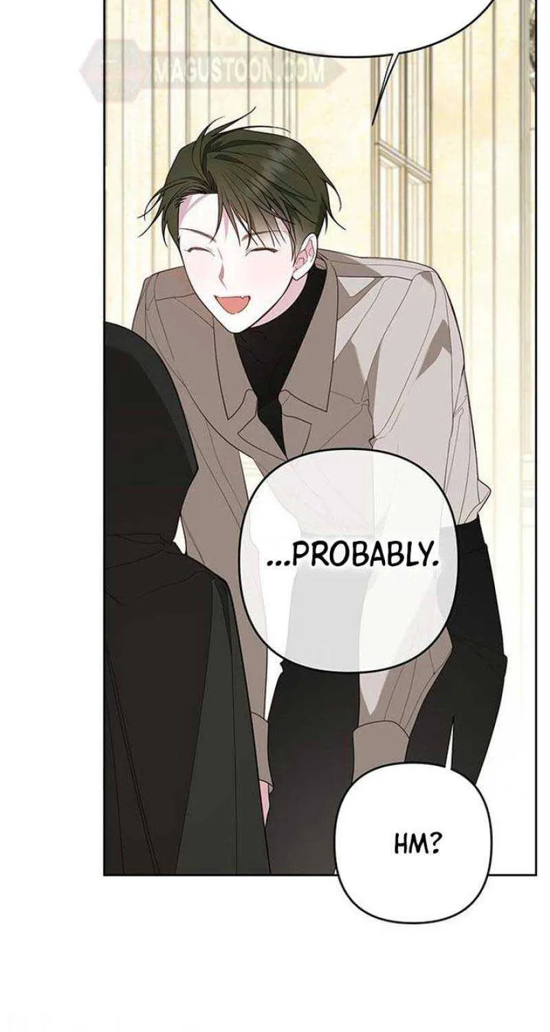 Born a Princess Chapter 88 page 56 - 