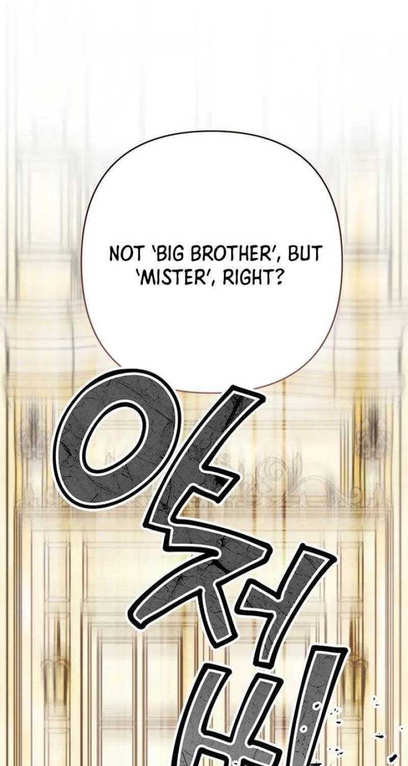Born a Princess Chapter 88 page 57 - 