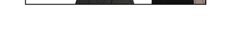 Born a Princess Chapter 88 page 60 - 