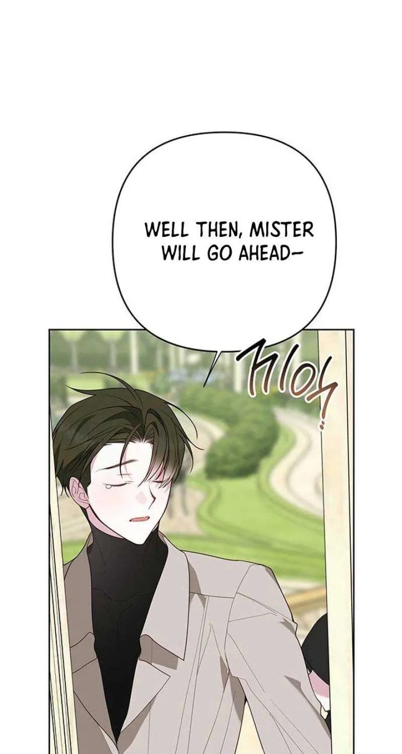 Born a Princess Chapter 88 page 62 - 