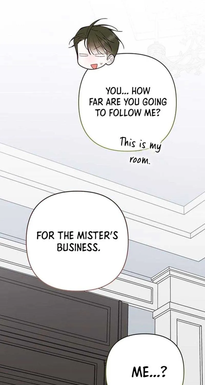 Born a Princess Chapter 88 page 68 - 