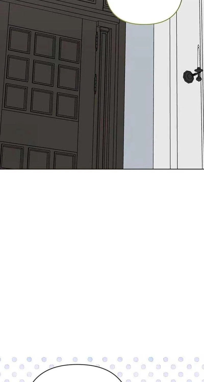 Born a Princess Chapter 88 page 69 - 