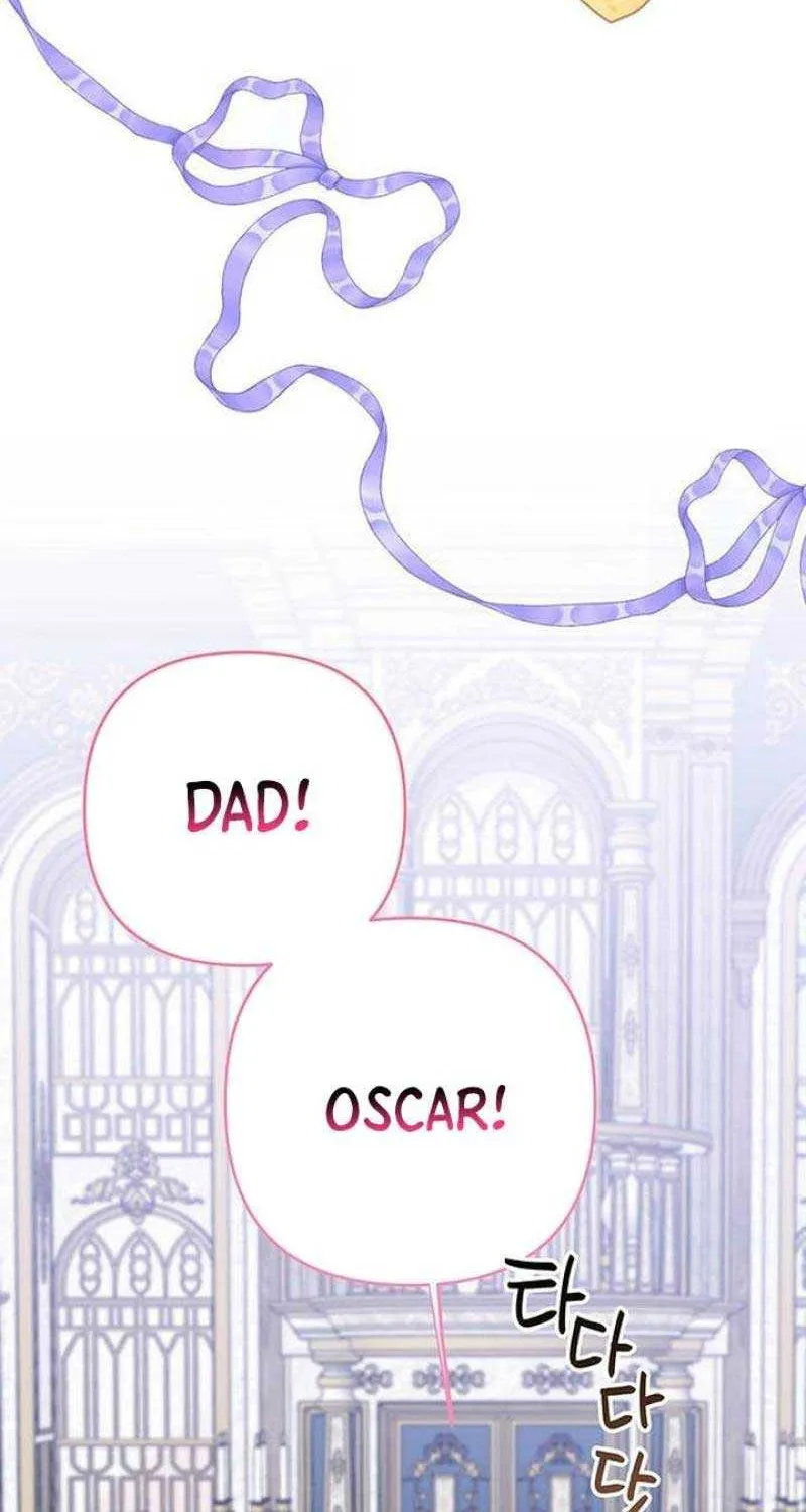 Born a Princess Chapter 88 page 8 - 