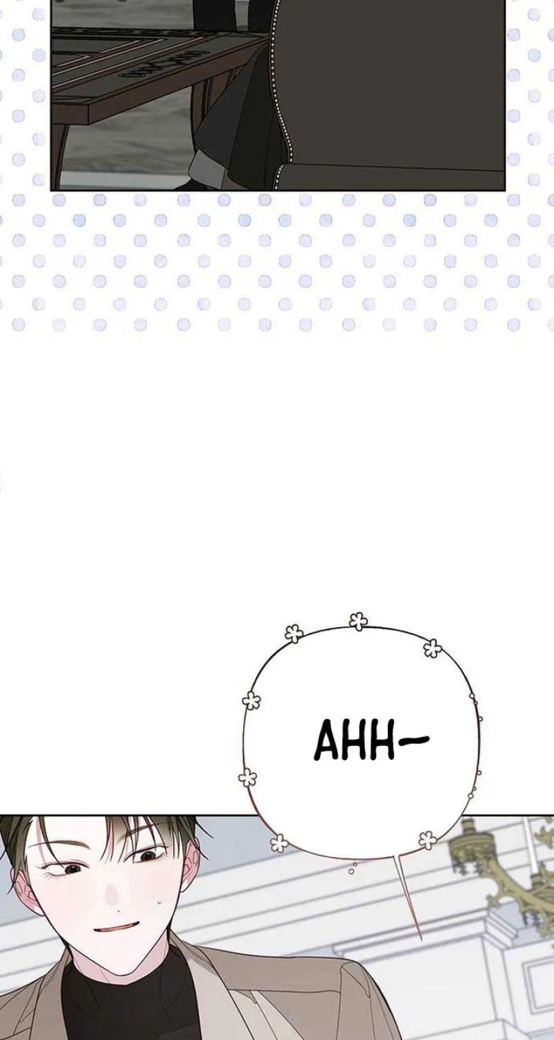 Born a Princess Chapter 88 page 71 - 