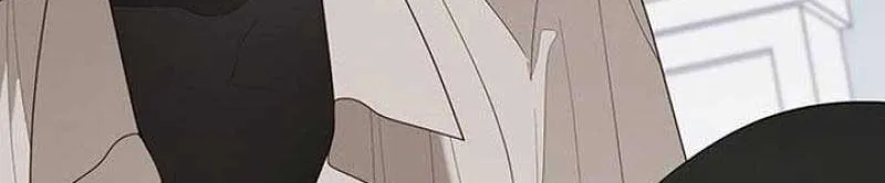 Born a Princess Chapter 88 page 72 - 