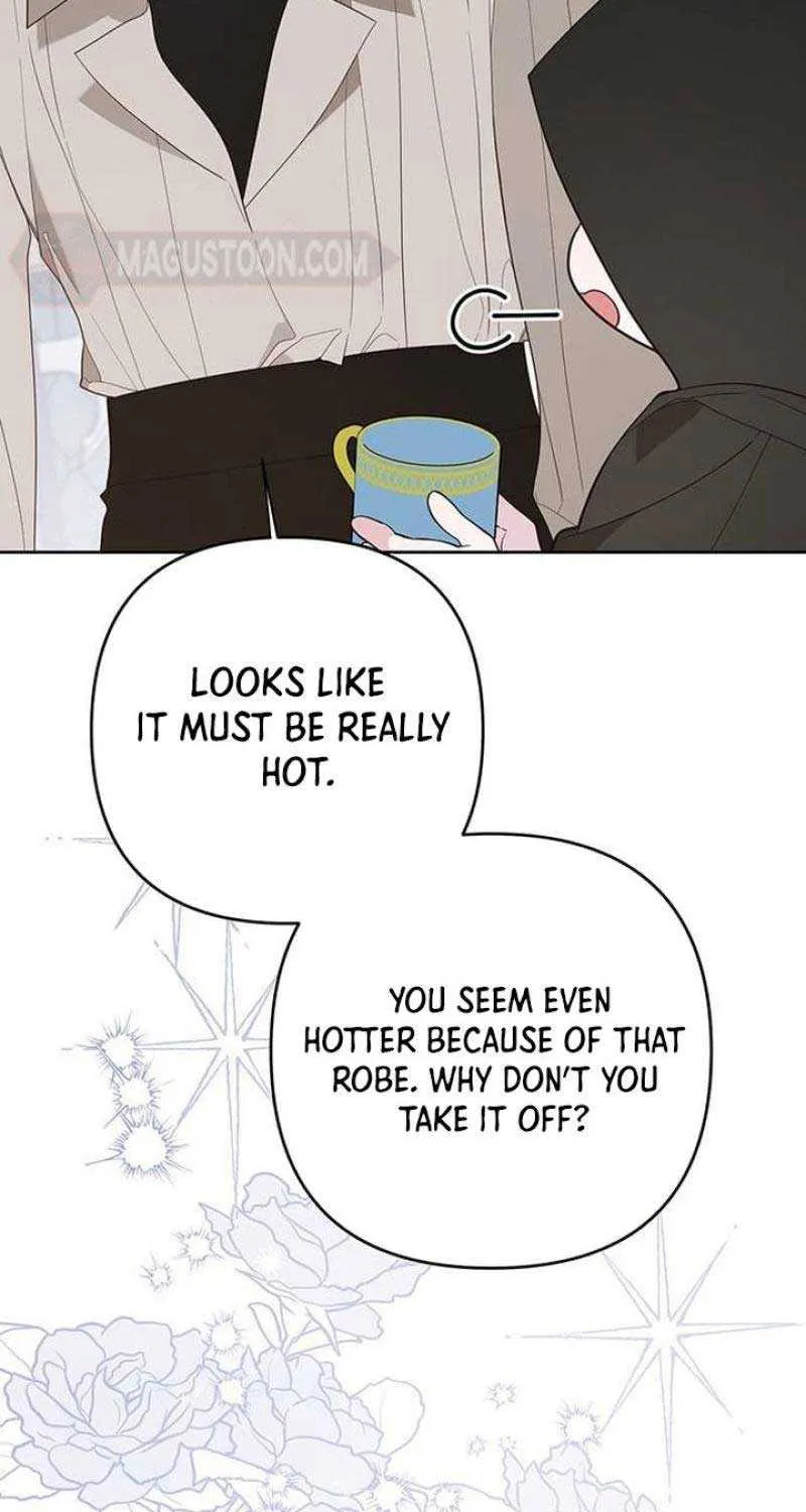 Born a Princess Chapter 88 page 73 - 