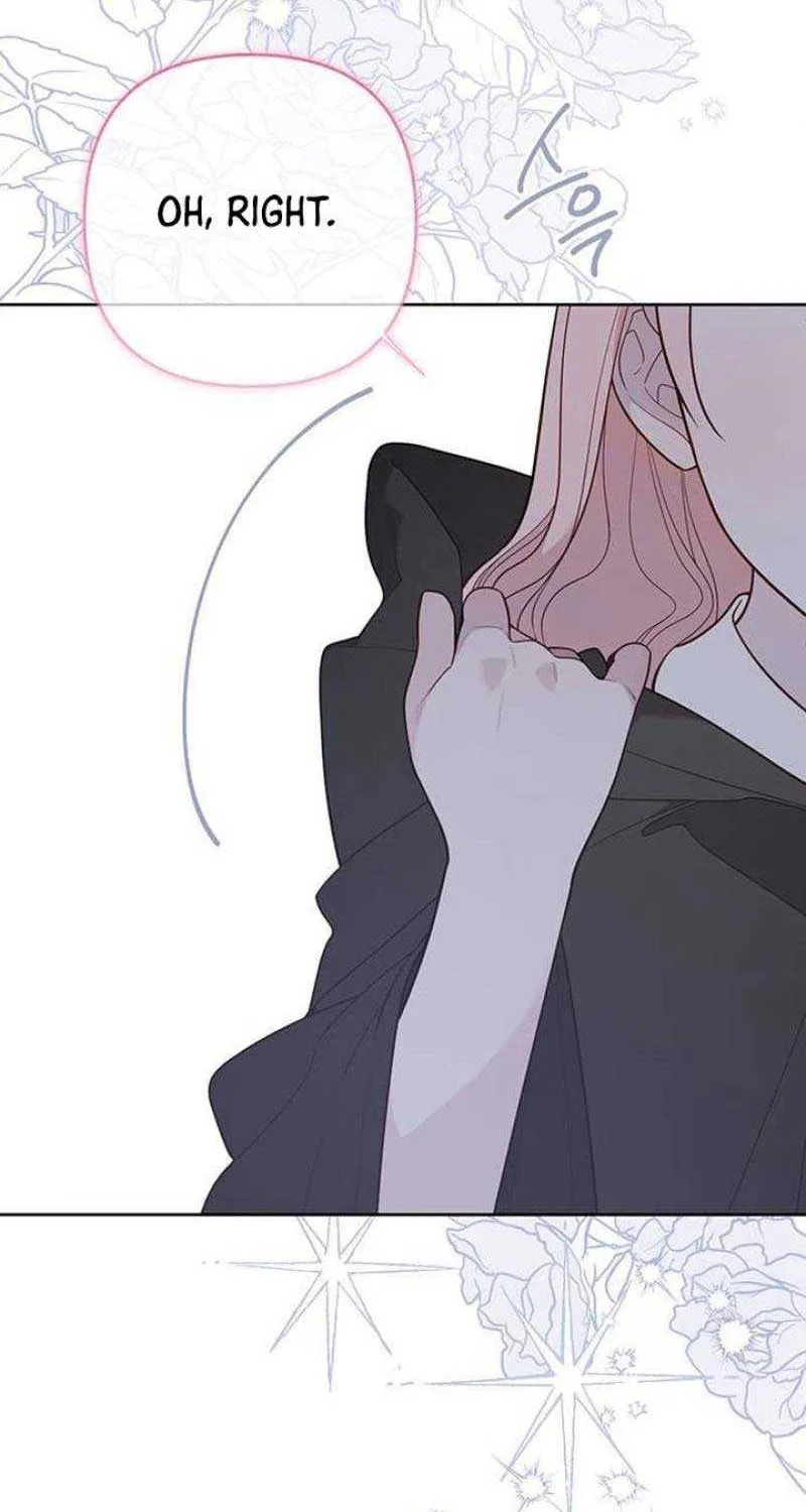 Born a Princess Chapter 88 page 74 - 