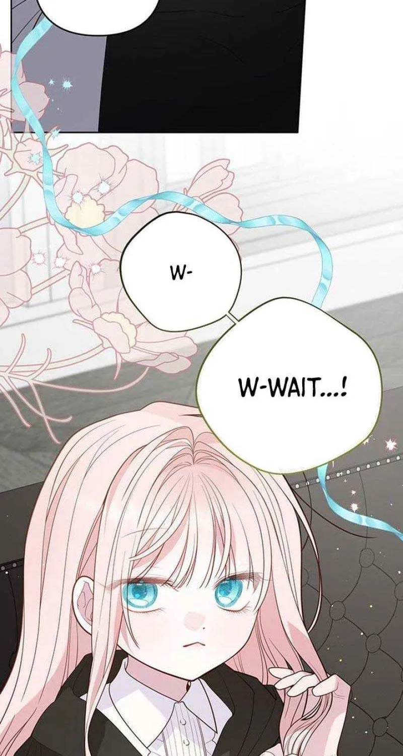 Born a Princess Chapter 88 page 76 - 