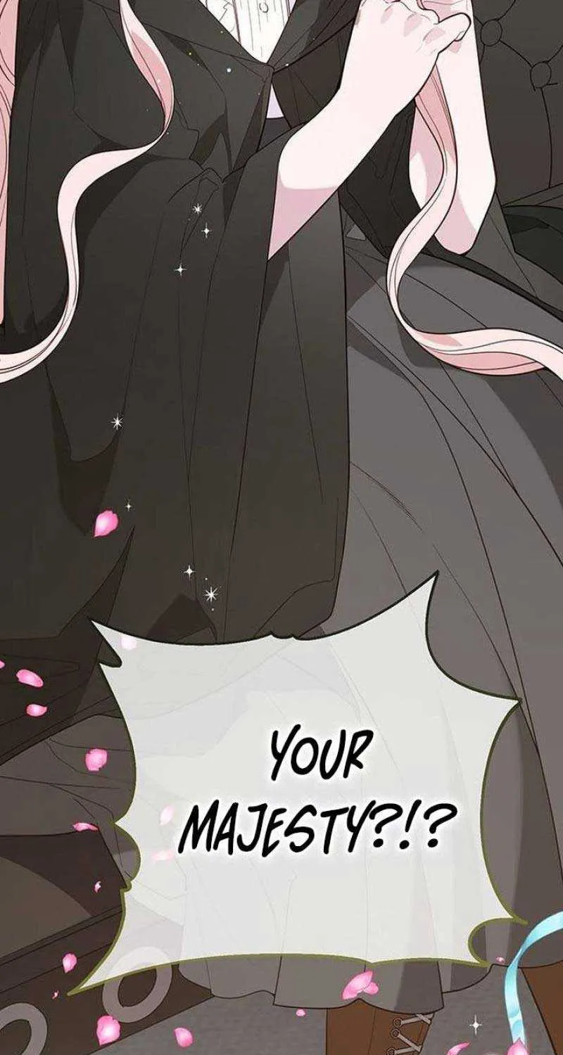 Born a Princess Chapter 88 page 77 - 