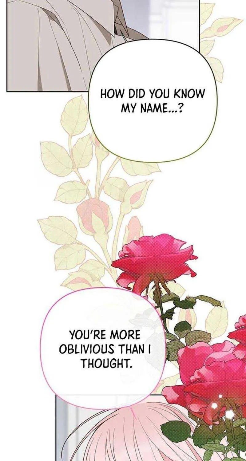 Born a Princess Chapter 88 page 82 - 