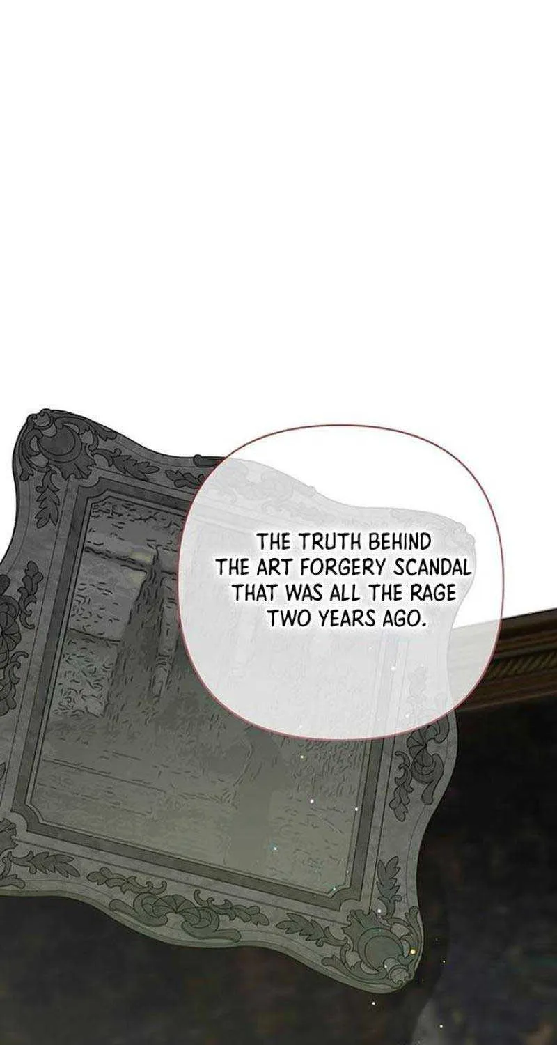 Born a Princess Chapter 88 page 86 - 