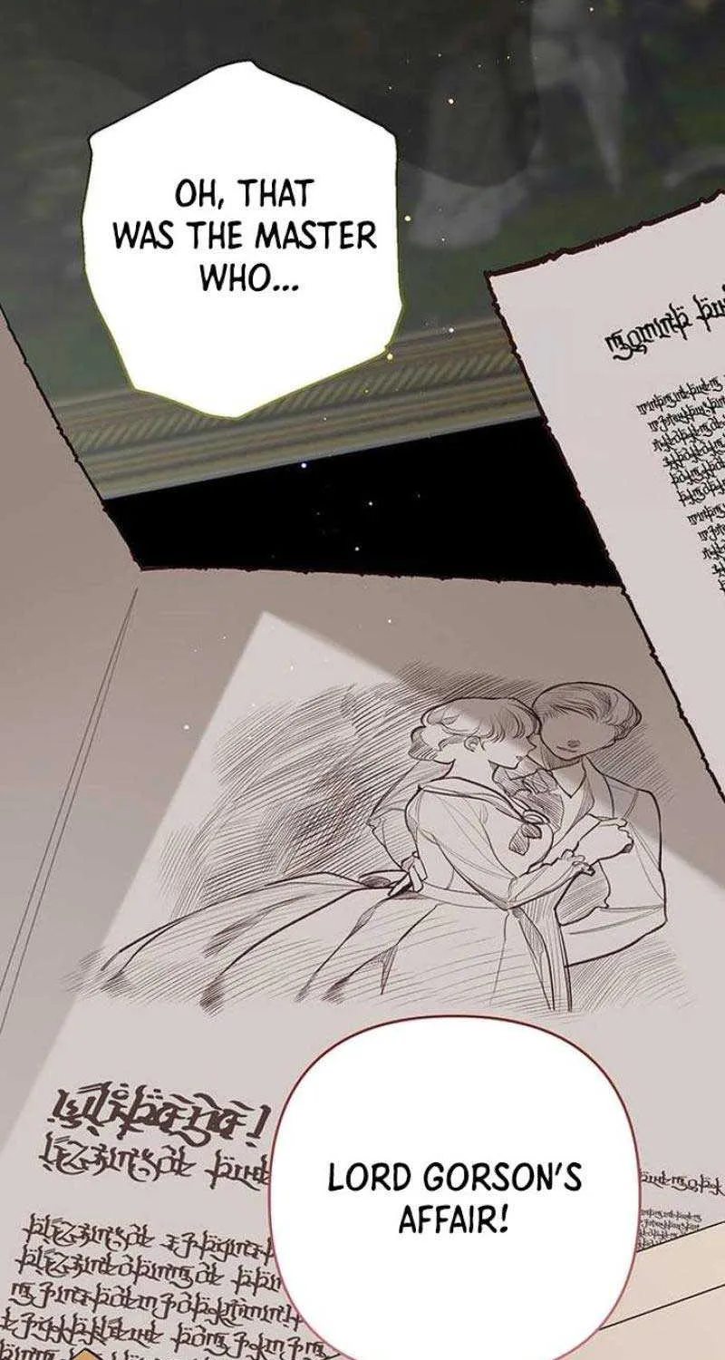 Born a Princess Chapter 88 page 87 - 