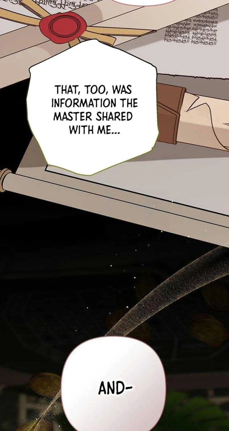 Born a Princess Chapter 88 page 88 - 