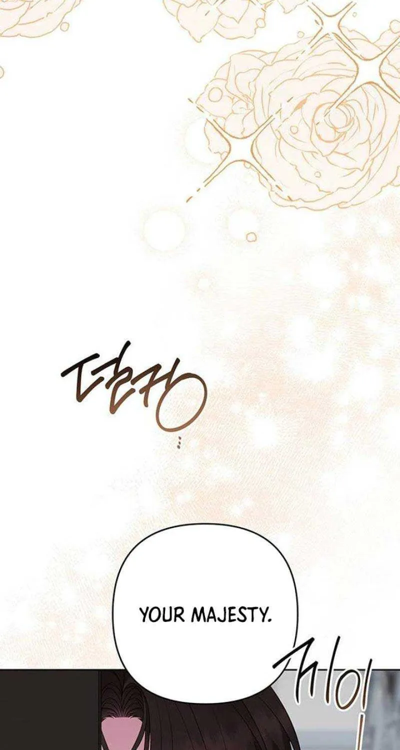 Born a Princess Chapter 88 page 94 - 