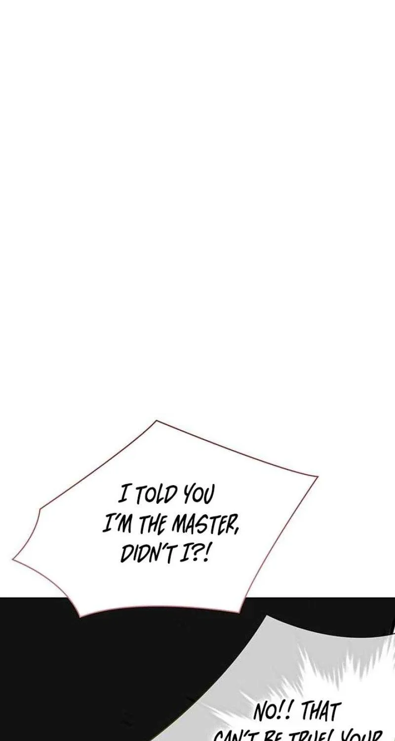 Born a Princess Chapter 88 page 98 - 