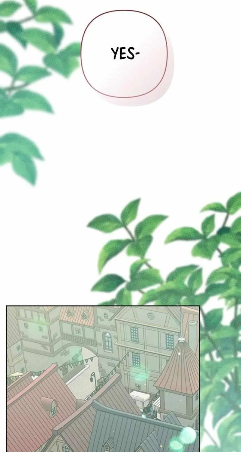Born a Princess Chapter 89 page 101 - 