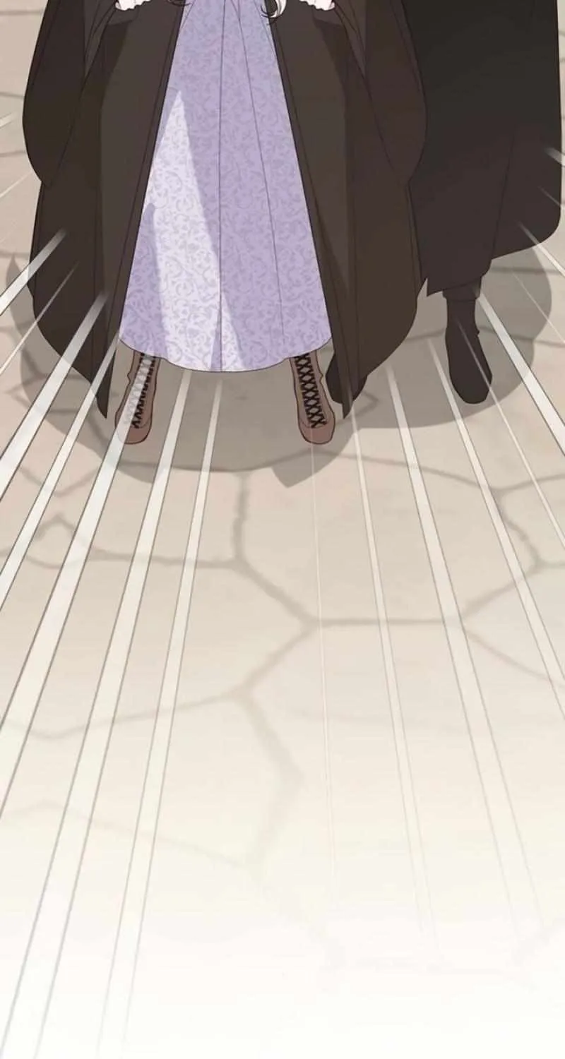Born a Princess Chapter 89 page 105 - 