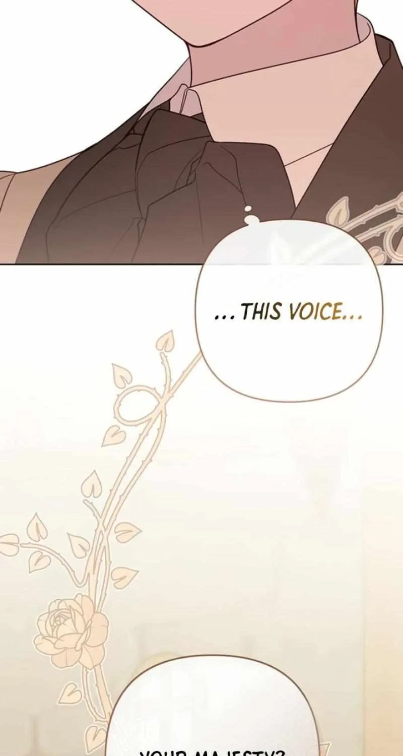 Born a Princess Chapter 89 page 109 - 