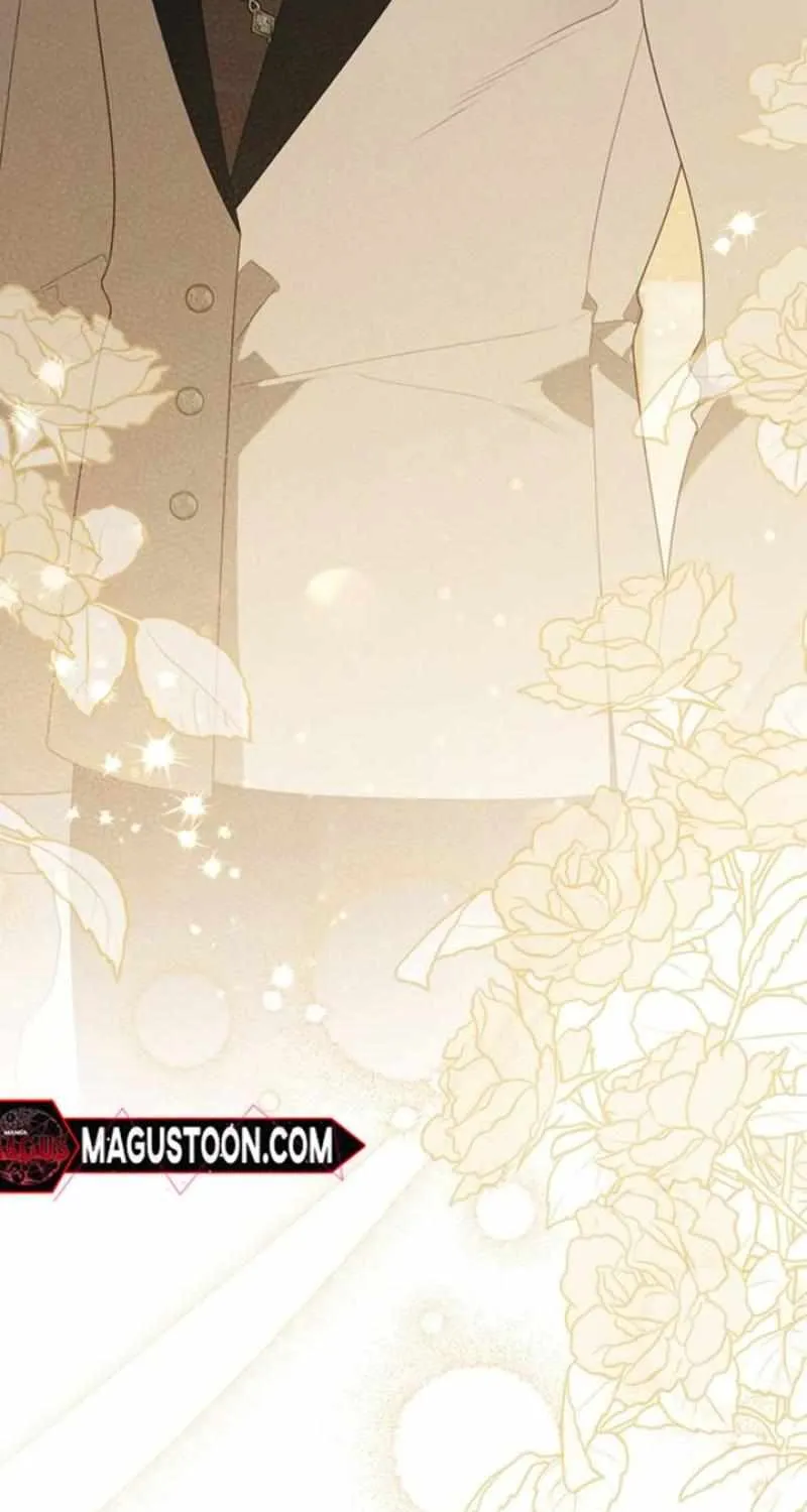 Born a Princess Chapter 89 page 111 - 