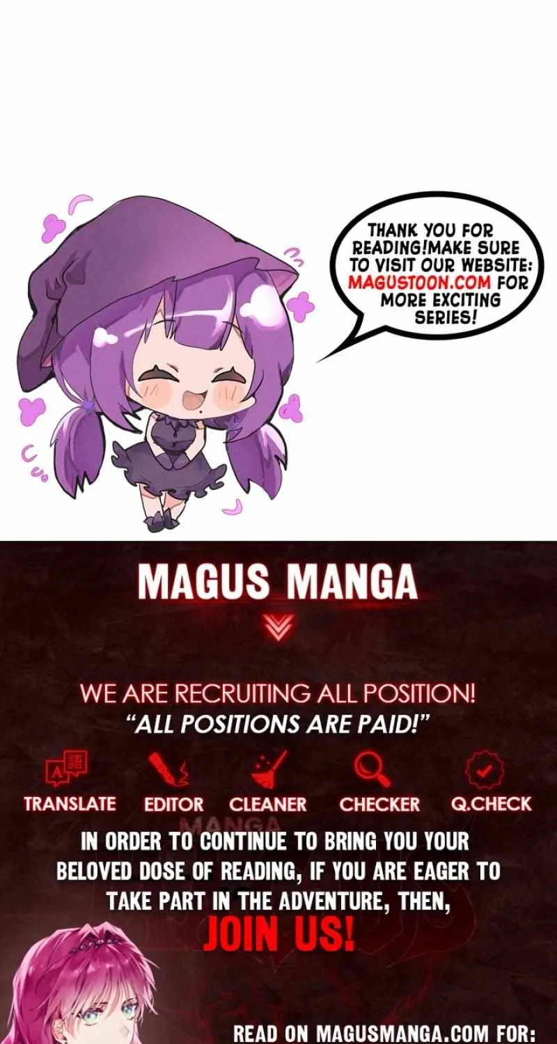 Born a Princess Chapter 89 page 115 - 
