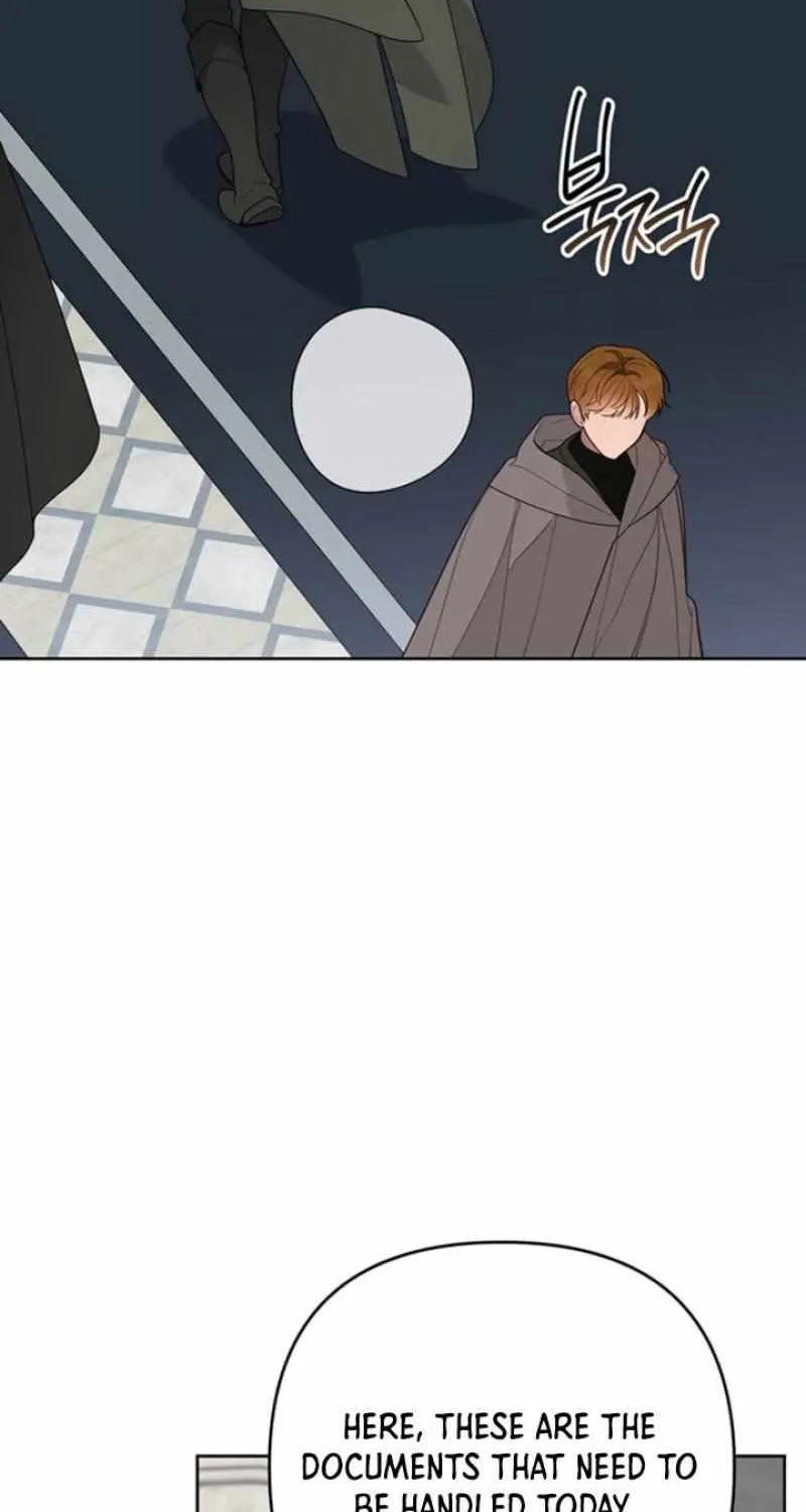 Born a Princess Chapter 89 page 14 - 