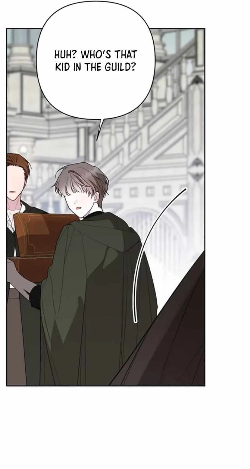 Born a Princess Chapter 89 page 16 - 