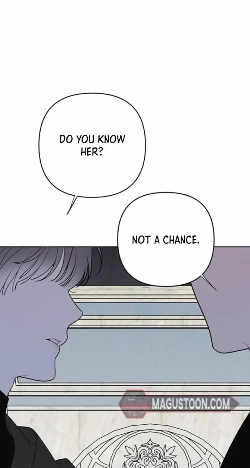 Born a Princess Chapter 89 page 17 - 