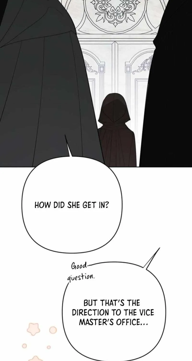 Born a Princess Chapter 89 page 18 - 