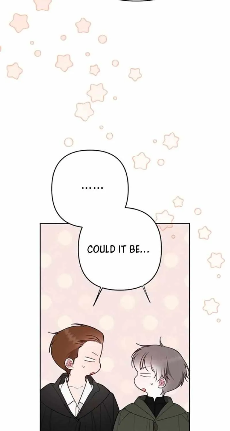 Born a Princess Chapter 89 page 19 - 