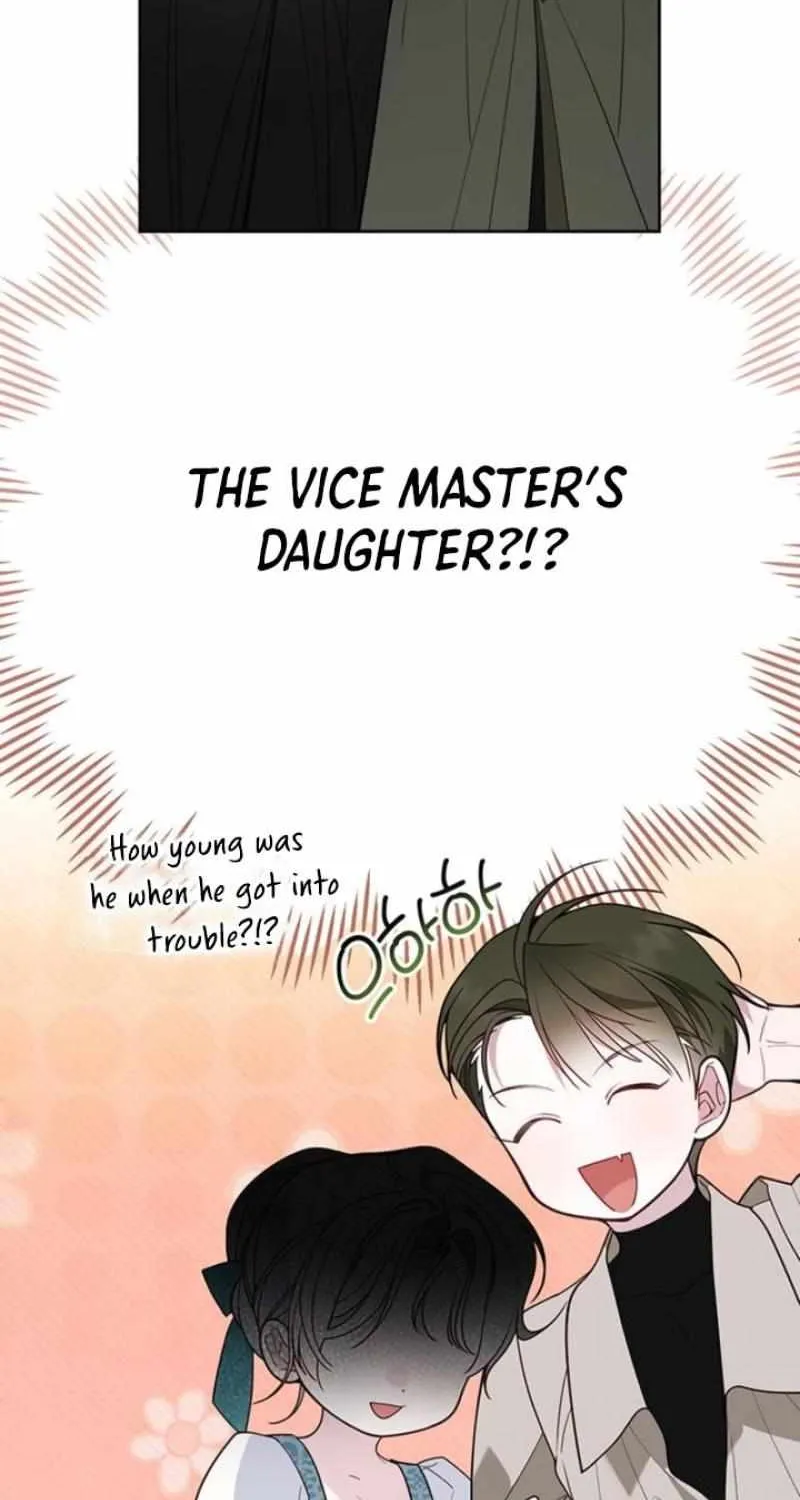 Born a Princess Chapter 89 page 20 - 