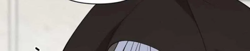 Born a Princess Chapter 89 page 24 - 