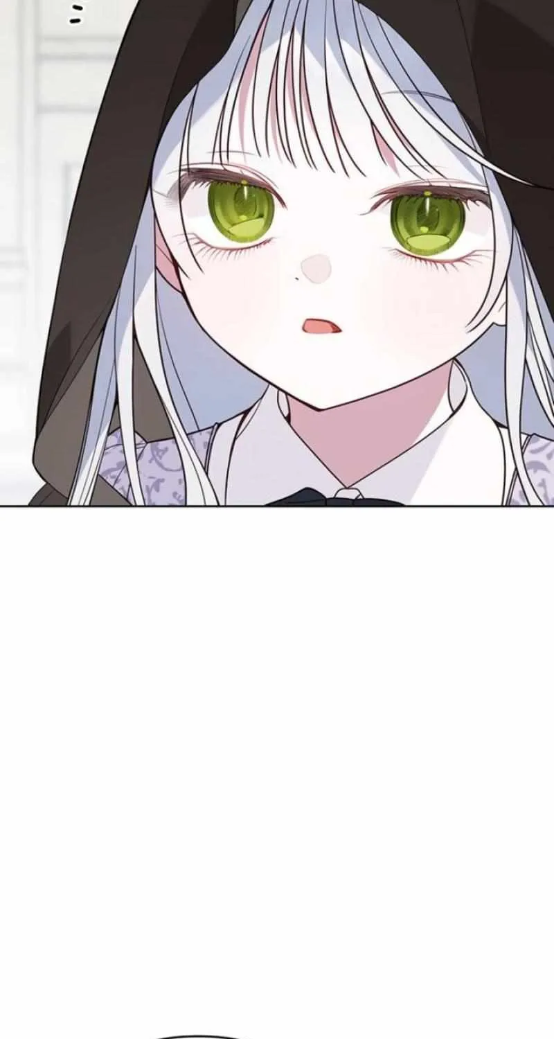 Born a Princess Chapter 89 page 25 - 