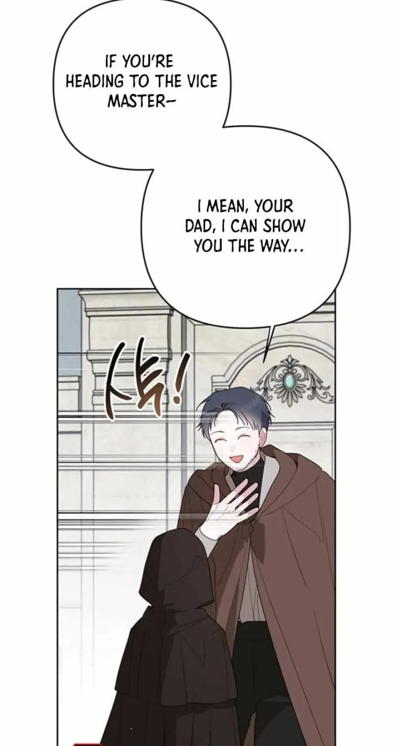 Born a Princess Chapter 89 page 26 - 