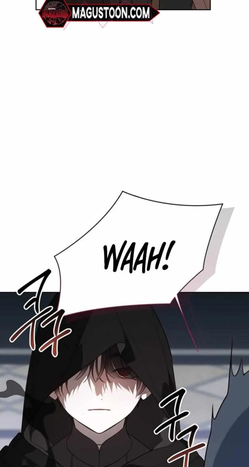 Born a Princess Chapter 89 page 27 - 