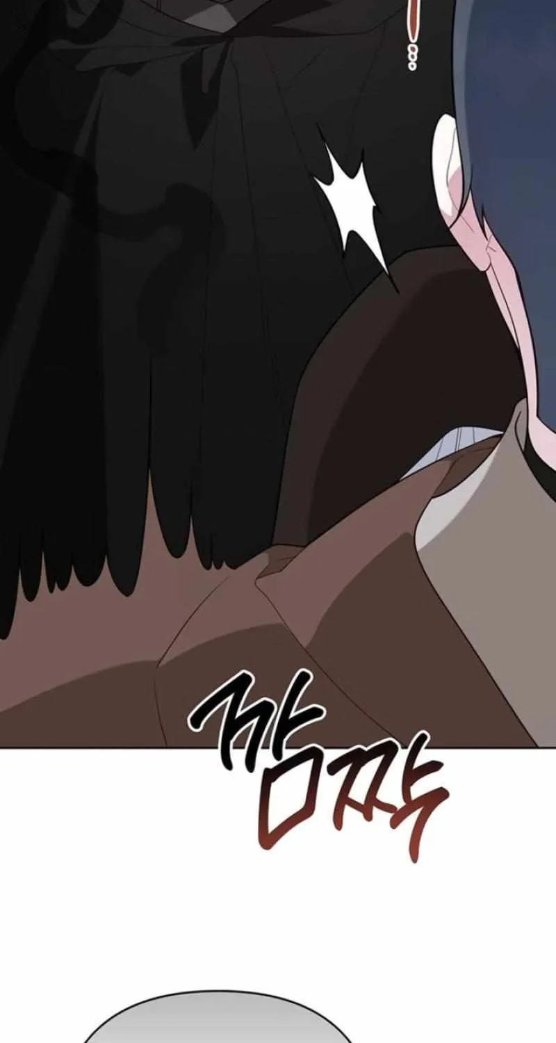 Born a Princess Chapter 89 page 28 - 