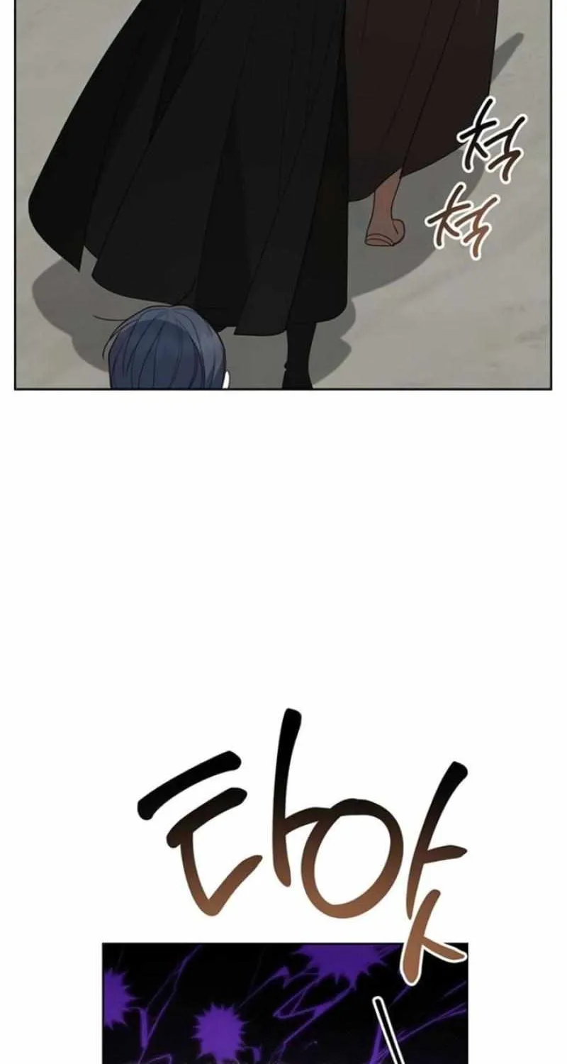 Born a Princess Chapter 89 page 30 - 