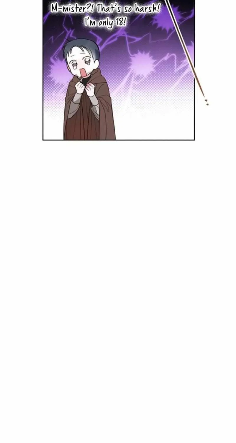 Born a Princess Chapter 89 page 31 - 