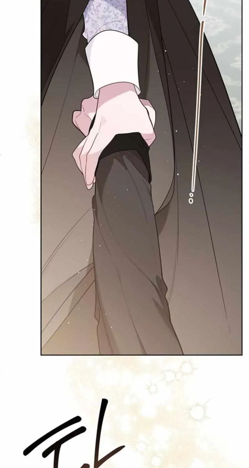Born a Princess Chapter 89 page 34 - 