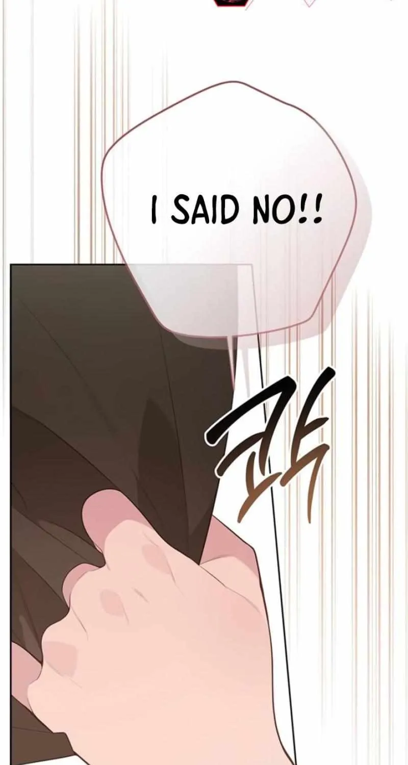 Born a Princess Chapter 89 page 41 - 